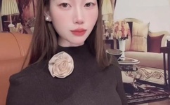 欧美乱妇狂野欧美在线视频